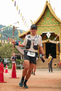 BIB: 
                            <button type="button" onclick="openModal(26907401)" class="btn btn-primary btn-sm float-right btn-popup" data-toggle="modal" data-target=".modal-high-quality">
                        <i class="fas fa-shopping-cart"></i> Add to Cart
                    </button>
                                            <button type="button" onclick="isThisMe(26907401, true)" class="btn btn-success btn-sm float-right btn-popup btn-isme hidden" data-toggle="tooltip" data-placement="bottom" title="นี่คือรูปของคุณใช่ไหม คลิกที่นี่เพื่อเอาเข้าอัลบั้ม">
                        <i class="fas fa-plus"></i> Add to album
                    </button>
                    <button type="button" onclick="isThisMe(26907401, false)" class="btn btn-warning btn-sm float-right btn-popup btn-isnotme hidden">
                        <i class="fas fa-ban"></i> Remove from album
                    </button>